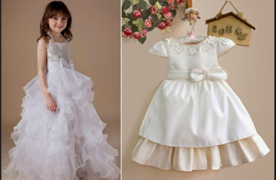 Baju pesta anak perempuan , inspirasi putri dongeng Baju pesta anak perempuan , inspirasi putri dongeng