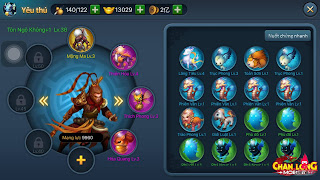Tai Game Chan Long Mobile Viet Hoa Tai Game Chan Long Mobile Viet Hoa