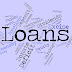 Tips for Opting for Impaired Credit Loans