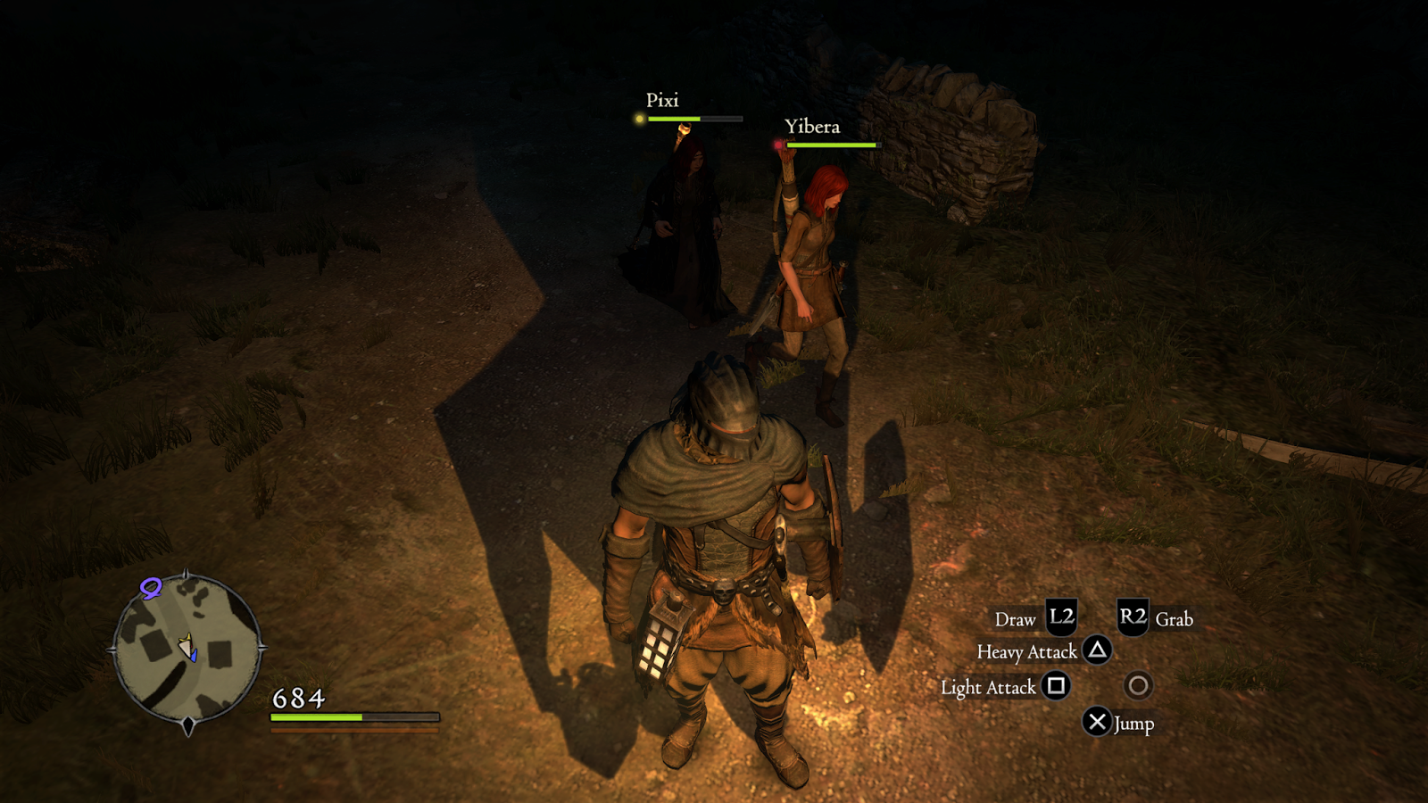 Como jogar Dragon's Dogma: Dark Arisen, RPG para PC, PS3 e Xbox 360