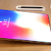 Macintosh iPad Pro 2018 with A12X Bionic chipset: What's new, India costs