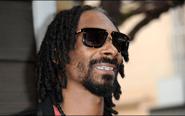 Snoop Dogg: todos los que apoyan a Trump son unos racistas