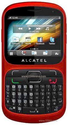 alcatel one touch idol 3 keyboard predictive text