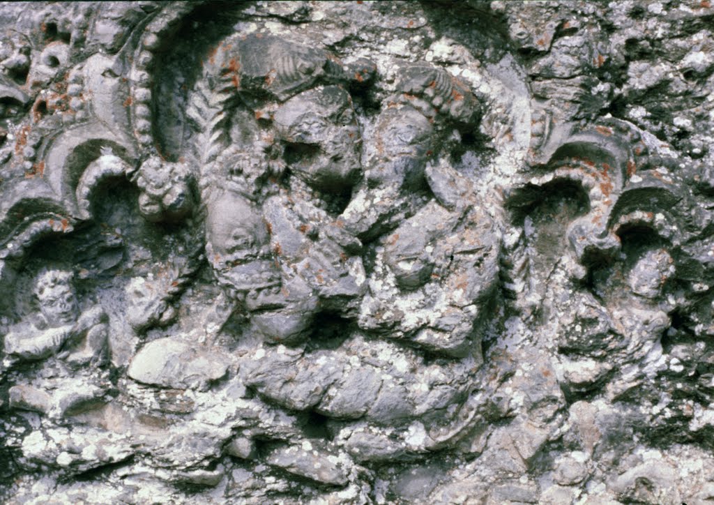 Pasión por Viajar Lugares inolvidables Valle de Cachemira