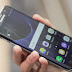 Dịch vụ thay màn hình Samsung Galaxy Note 7 lấy ngay tại Hà Nội