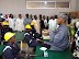 Photos Of Minister Of Transport, Rotimi Amaechi At N-Power Build Kaduna Training Centre