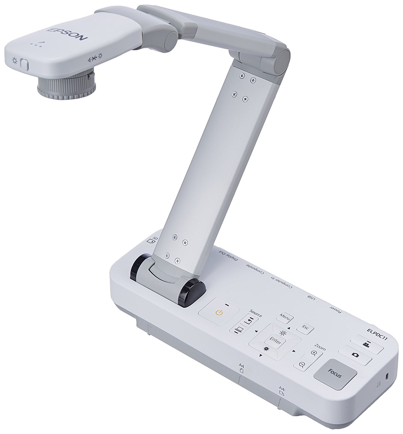 Download Drivers Printer Free