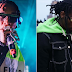 Tyga e Offset gravaram clipe de faixa inédita juntos