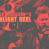 The Highlight Reel