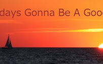 Beautiful Nature Wallpapers With Quotes For Facebook Cover Page Beautiful Nature Wallpapers With Quotes For Facebook Cover Page