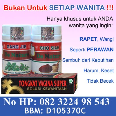 obat keputihan miss v keset wangi rapet seperti perawan lagi obat keputihan miss v keset wangi rapet seperti perawan lagi
