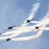 Η Athens Flying Week έρχεται για να απογειώσει για 7η φορά την Αθήνα