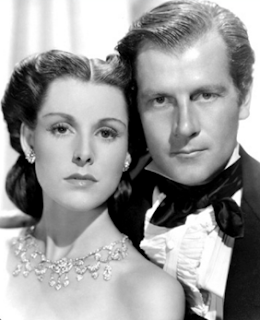 Screen%2Bshot%2B2016-03-26%2Bat%2B8.19.1