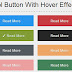Cool Button With Hover Effect Using CSS3