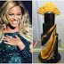 This Beyonce’s crazy-expensive birthday cake is the bomb