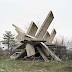 Movimento Versus Monumento