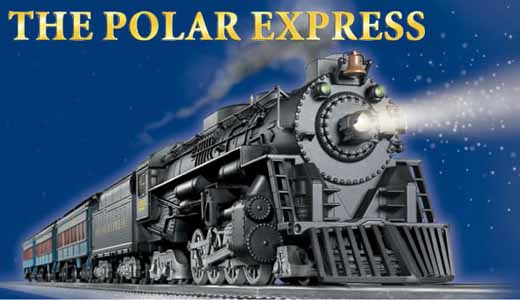 The Polar Express (2004) brrip dual audio (hindi-eng ...