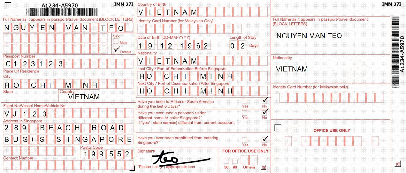 миграционная карта сингапура. Sg arrival card singapore. миграционная карта для иностранцев сингапур. миграционная карта сингапура. миграционная карта мальдивы.