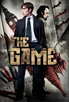 The Game