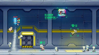 Jetpack Joyride v1.12.7 MOD Latest APK Jetpack Joyride v1.12.7 MOD Latest APK