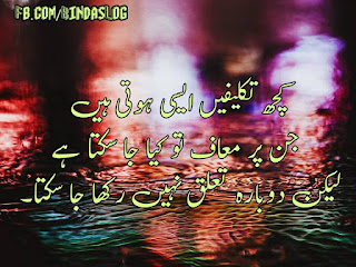 Best Quotes and DP Best Quotes and DP