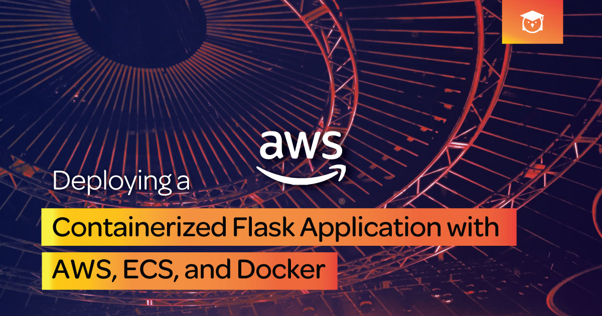 Deploy flask restful api on aws ec2 server using putty