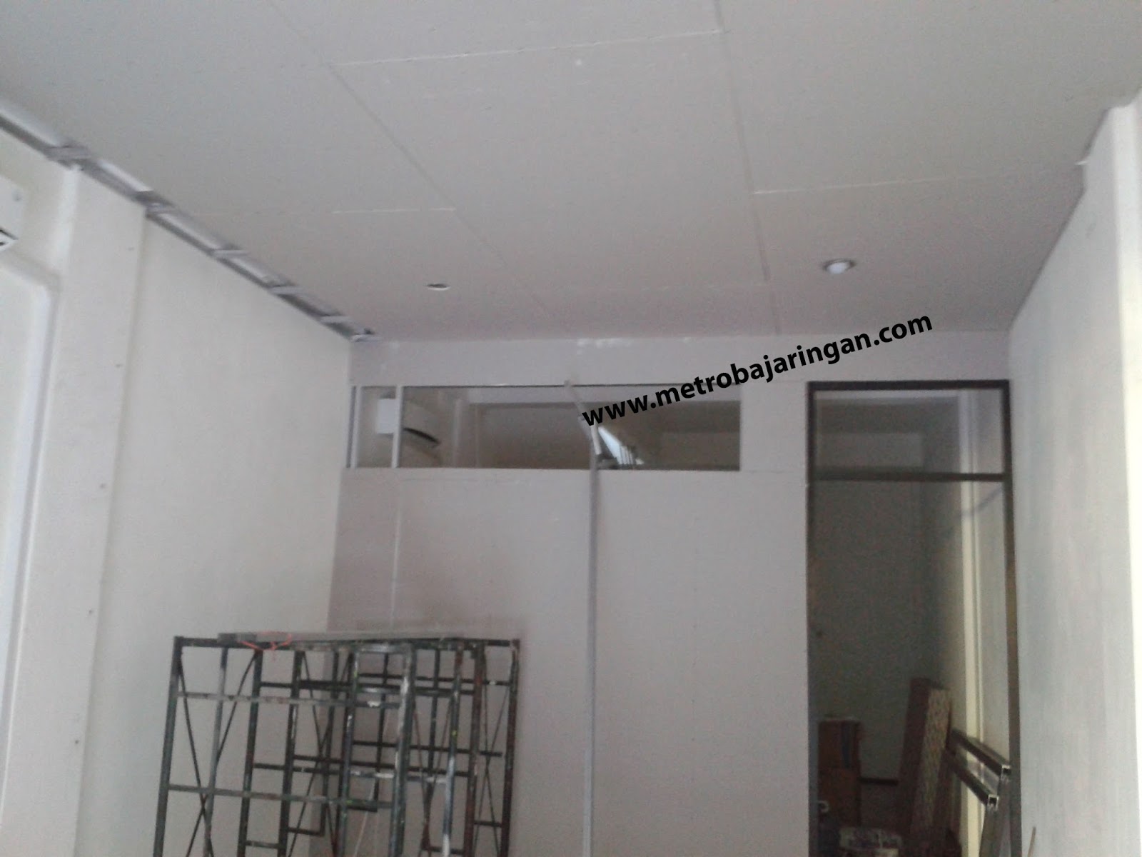 KELEBIHAN DAN KEKURANGAN GYPSUM DAN KALSIBOARD UNTUK KELEBIHAN DAN KEKURANGAN GYPSUM DAN KALSIBOARD UNTUK