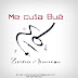 Zinho Dos Santos - Me Cuia Bué (Afro House) [Download]