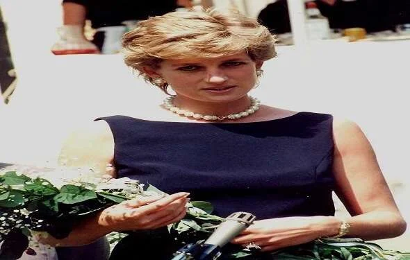 Facts-about-Princess-Diana-حقائق-عن-الأميرة-ديانا