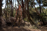 Tomb Raider con Alicia Vikander 4 fotos%2Btomb%2Braider 03