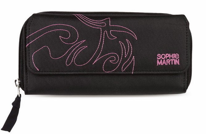 Model Dompet Wanita Shopie Martin Terbaru