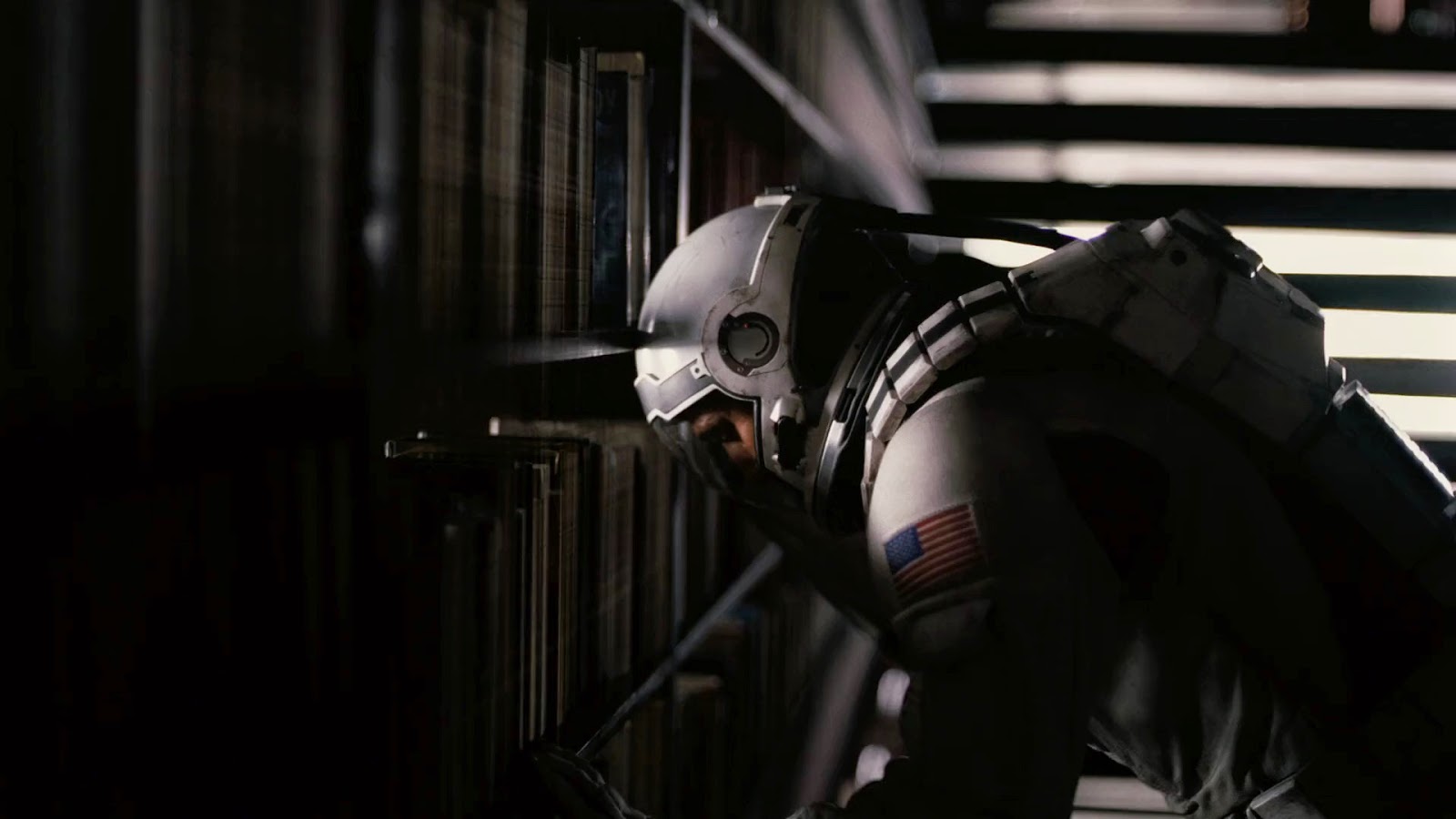 cap5.jpg