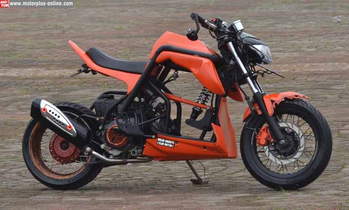 62 gambar modifikasi beat 2016 sederhana-61 terbaru 62 gambar modifikasi beat 2016 sederhana-61 terbaru