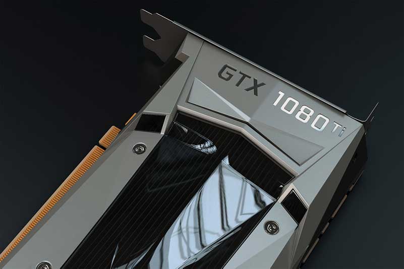 2020's Best Budget Graphics Cards Best Budget Graphics Cards