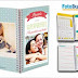 SORTEO AGENDA PERSONALIZADA