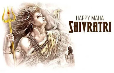 Mahashivratri Images Mahashivratri Images