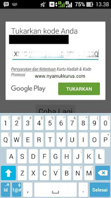 Cara Dapat Diamond Dan Skin Mobile Legends Secara Gratis Cara Dapat Diamond Dan Skin Mobile Legends Secara Gratis