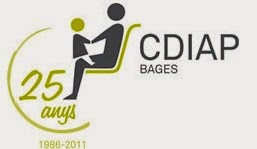 CDIAP - Bages