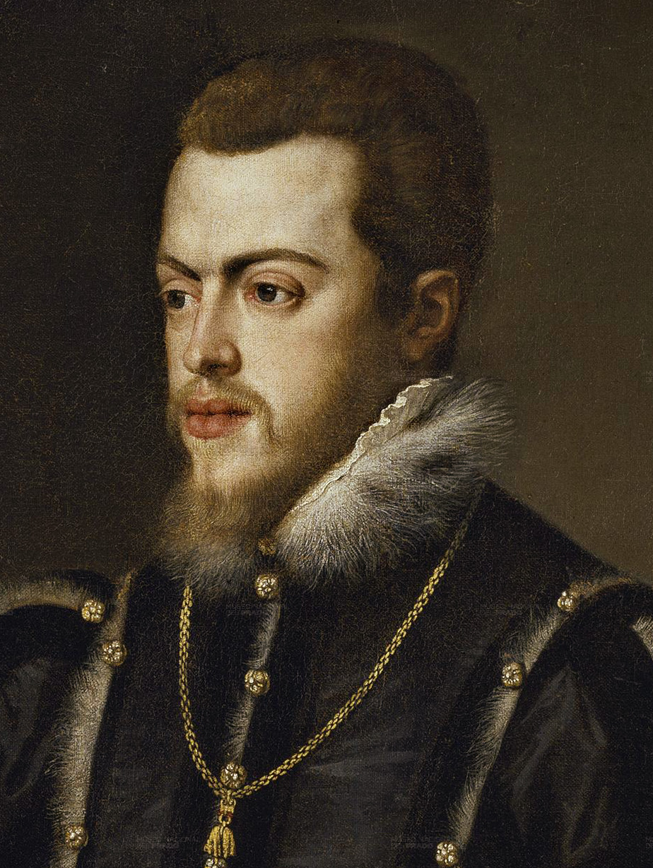 Salvatore Lo Leggio Spagna un solo re, un solo impero. I biglietti di Filippo II (Mario Ajello) Salvatore Lo Leggio Spagna un solo re, un solo impero. I biglietti di Filippo II (Mario Ajello)