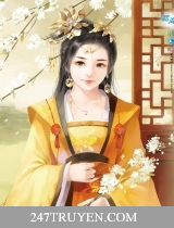 Hoàng Gia Tiểu Kiều Phi Hoàng Gia Tiểu Kiều Phi