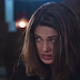 OMG Maya Finally Arrested Arjun Rushed To Save Saanjh In Sony Tv's Beyhad