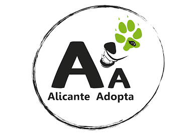 Alicante Adopta