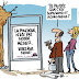 La Société !
