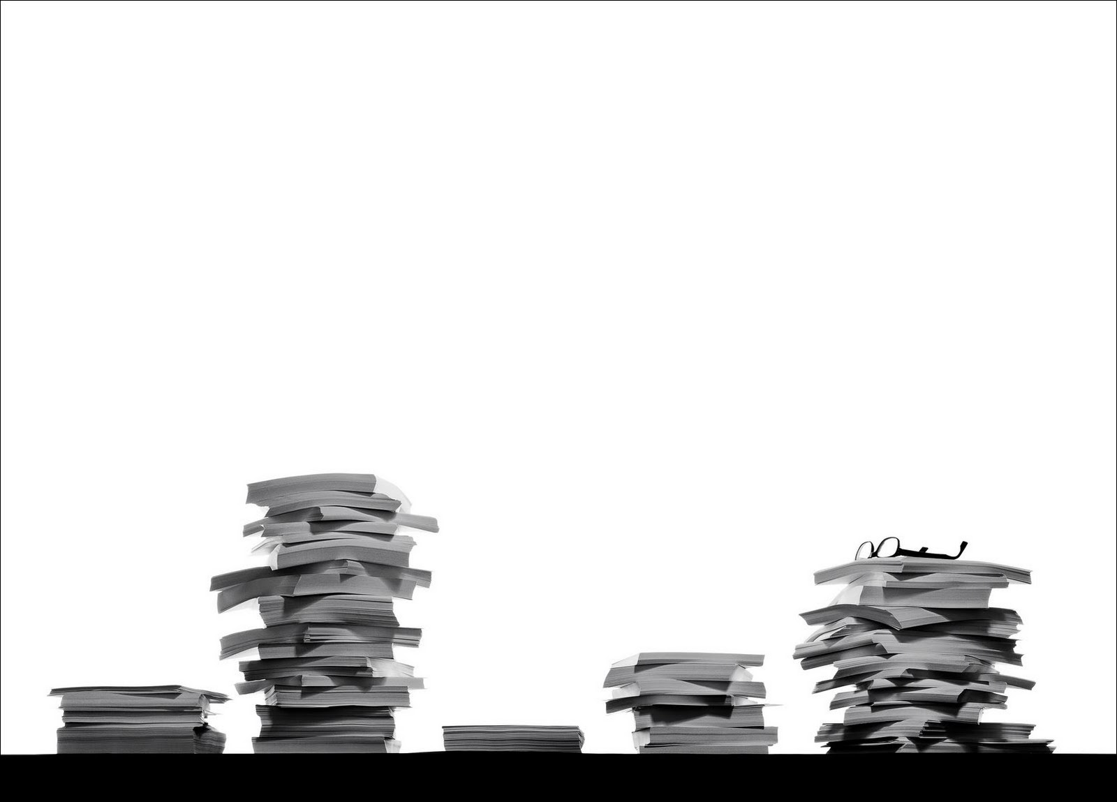 Background Journalism Background Kindle Pics