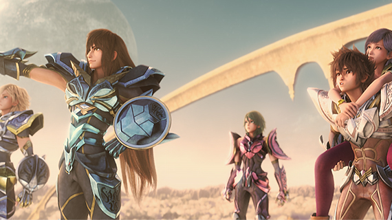 SS-LOS-LArge_0_shaolanli.jpg (570×320)