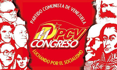 Resultado de imagen para gallo rojo pcv