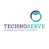 Job Opportunity at TechnoServe Tanzania, Program Manager
