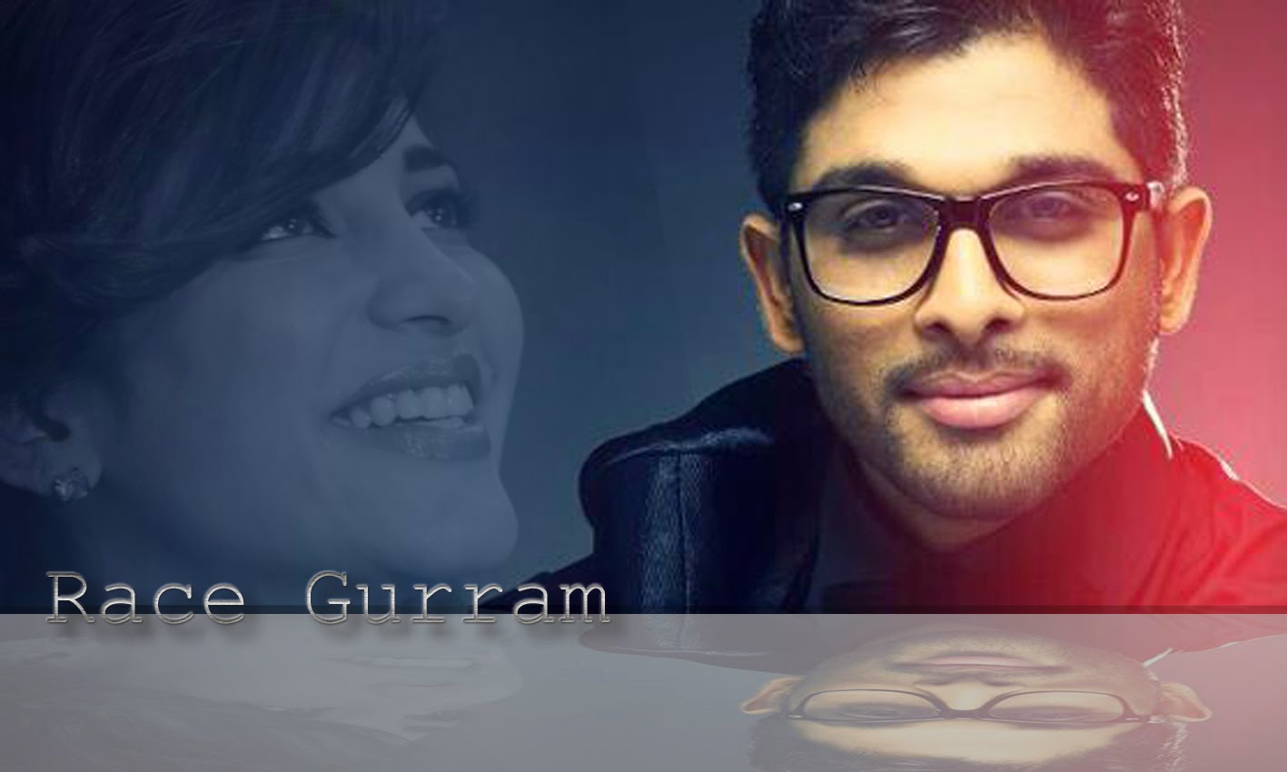 race-gurram+6th+week+collections.jpg