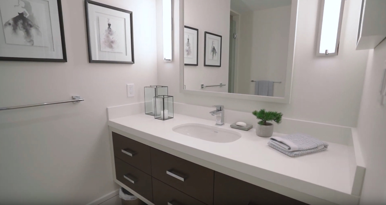 Luxury Home Interior Design vs. 11 Thurloe Avenue, Toronto, ON - Sotheby's International Realty Canada