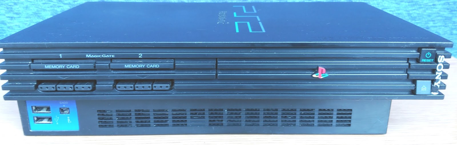 Scph 3500